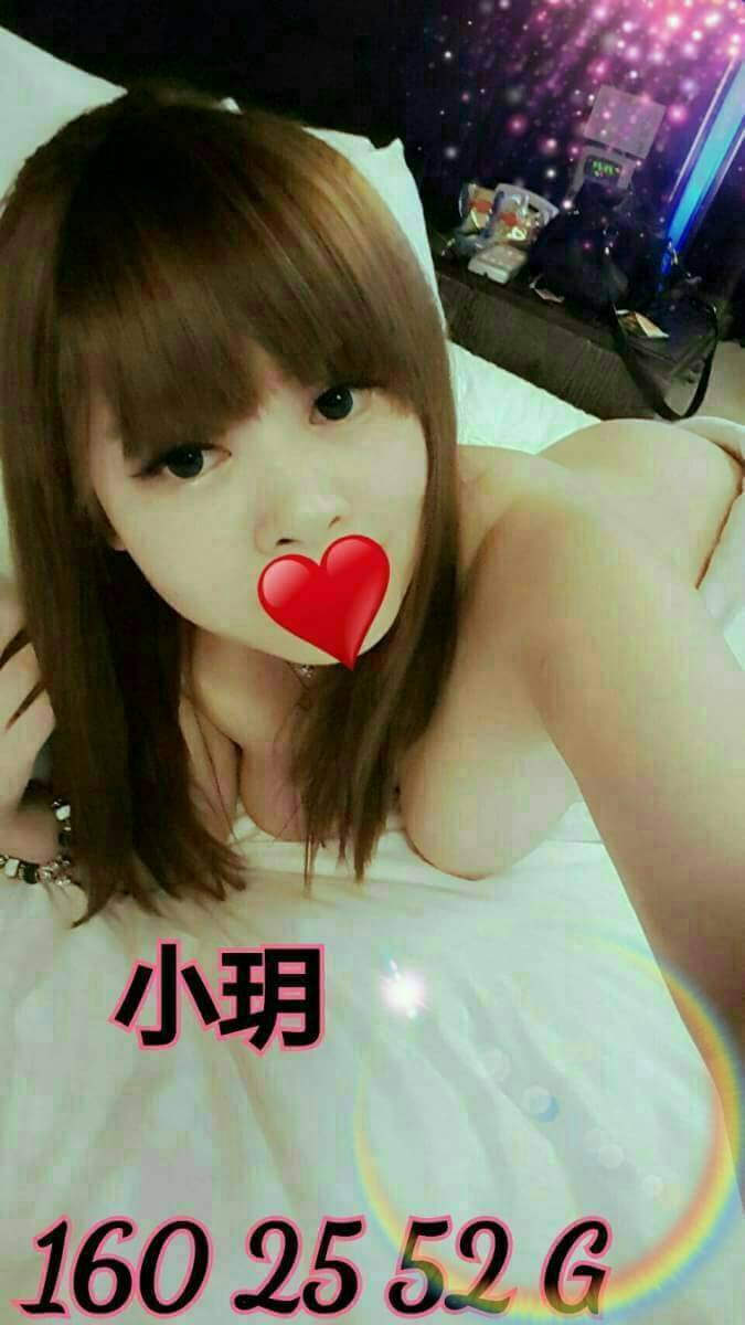 COCO外送高雄 瑜儀 163/47/29/36E